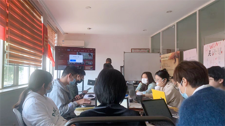 Rút kinh nghiệm tổng kết