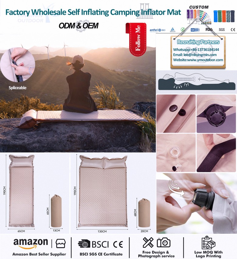Tôi yêu chiếc đệm ngủ nàyï¼