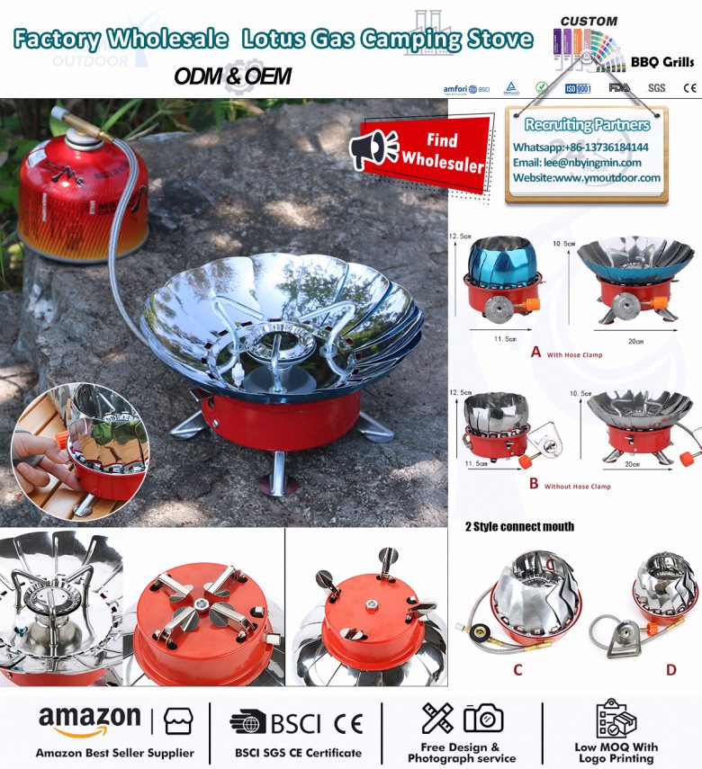 Bếp nhỏ rất mát mẻ.