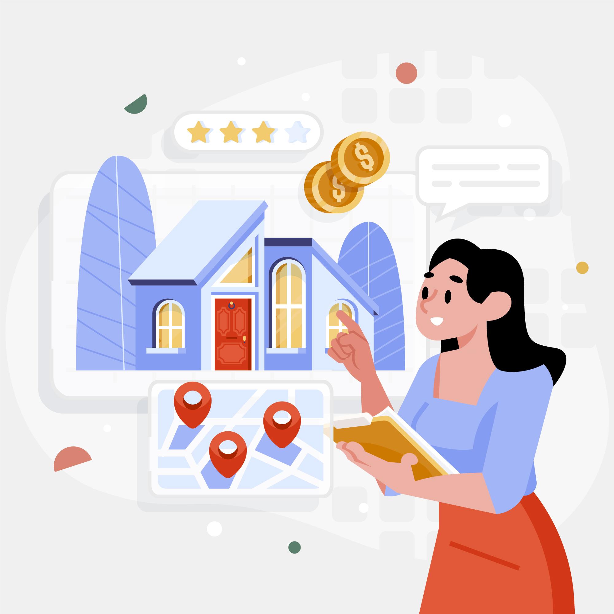 Nhà sản xuất và cung cấp dụng cụ và thiết bị cắm trại ngoài trời