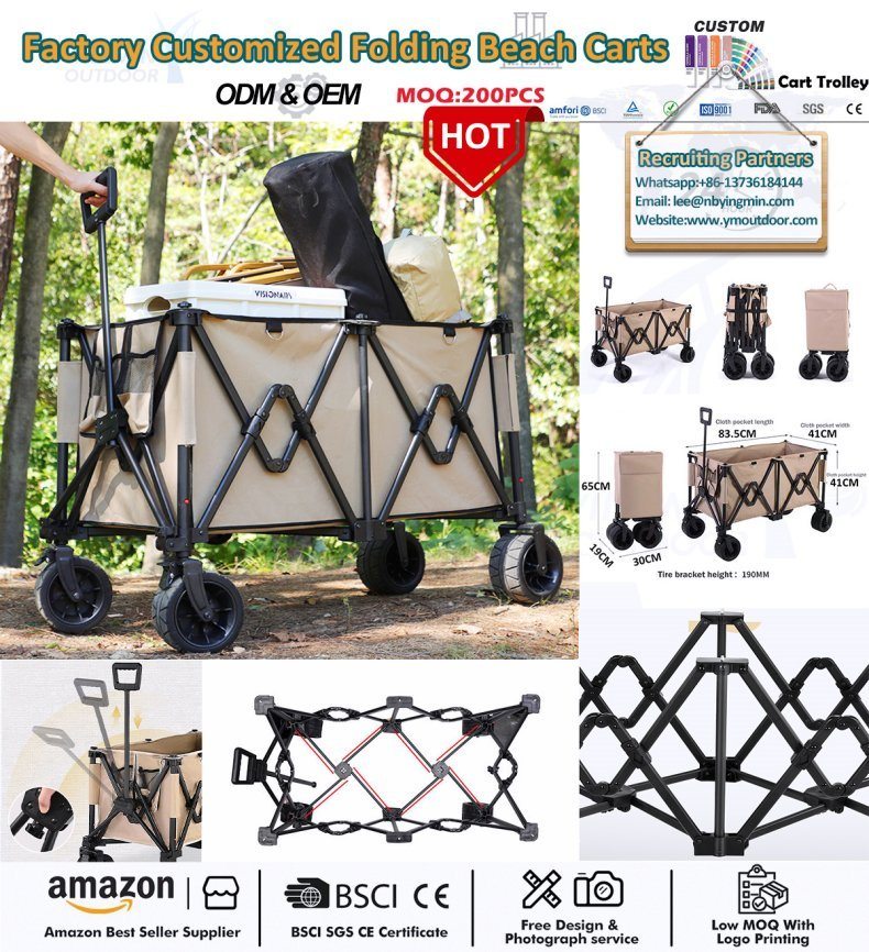 Giỏ công suất lớn hoàn hảo!