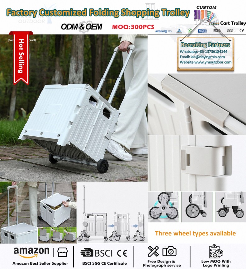 Giỏ hàng này rất chắc chắn.