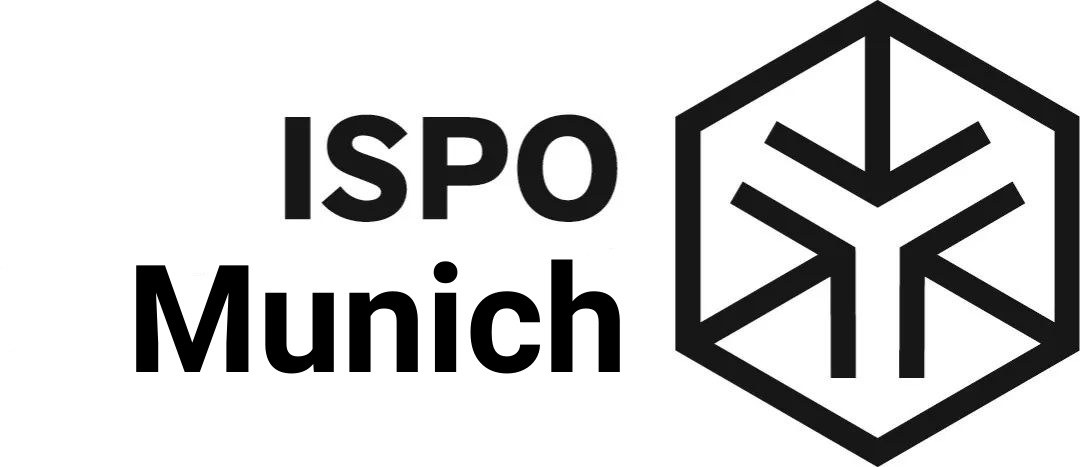 Ymoutdoor mời bạn đến thăm ngoài trời bởi ISPO 2023 tại Munich, Đức