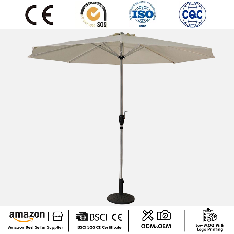 Dù che nắng 3M
