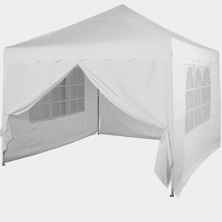 Mái che bật lên 3x3 M