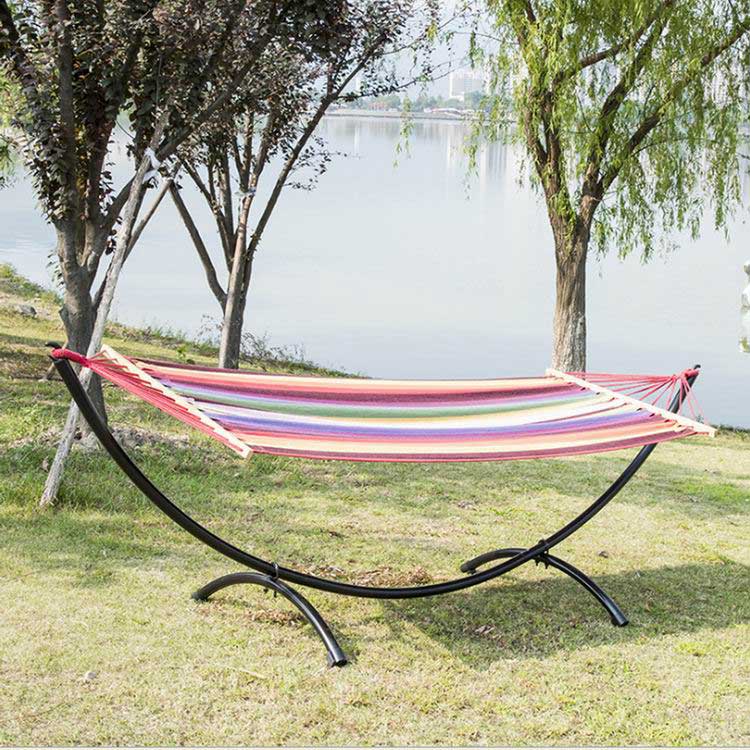 Giá đỡ võng thép hồ quang