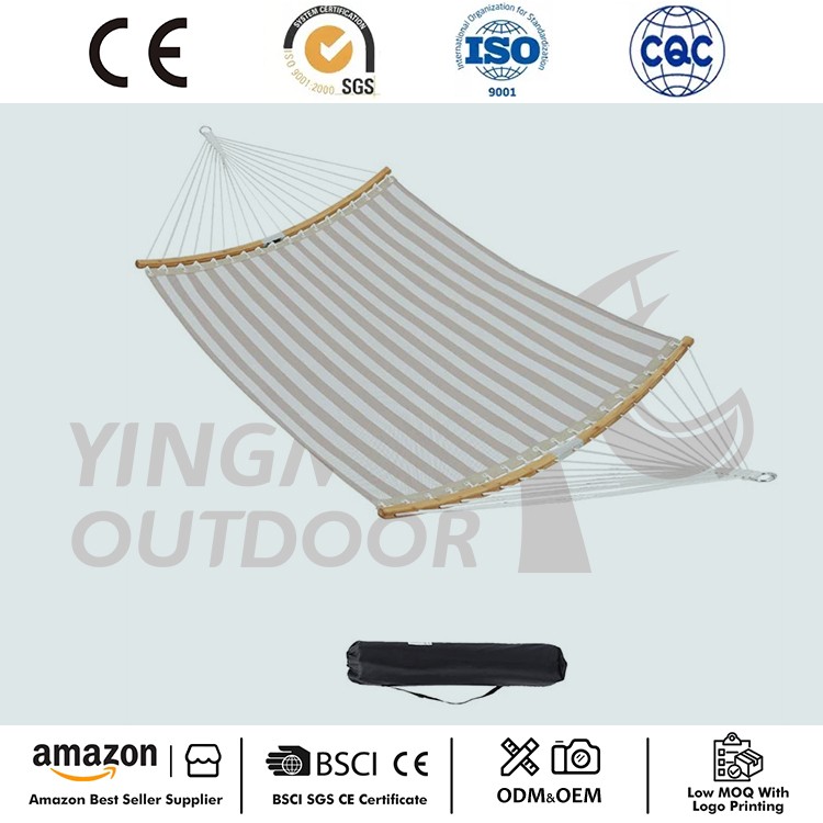 Võng Gấp Di Động 14 FT