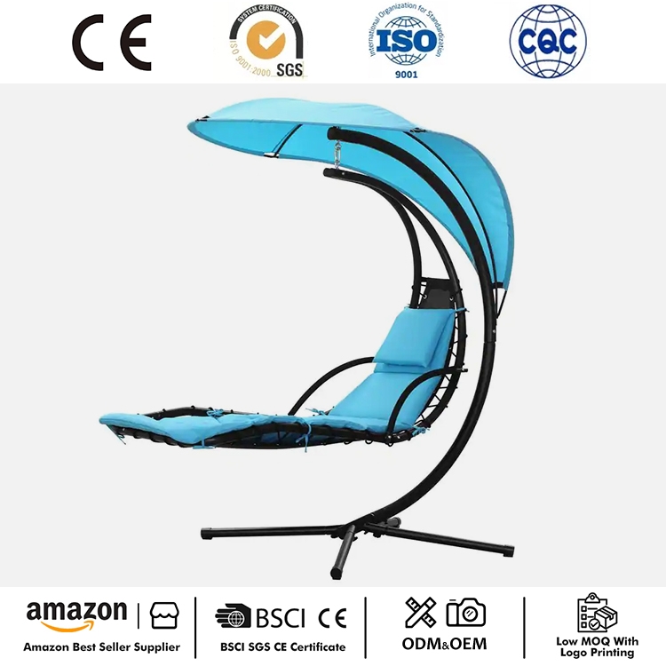 Ghế thư giãn treo Chaise