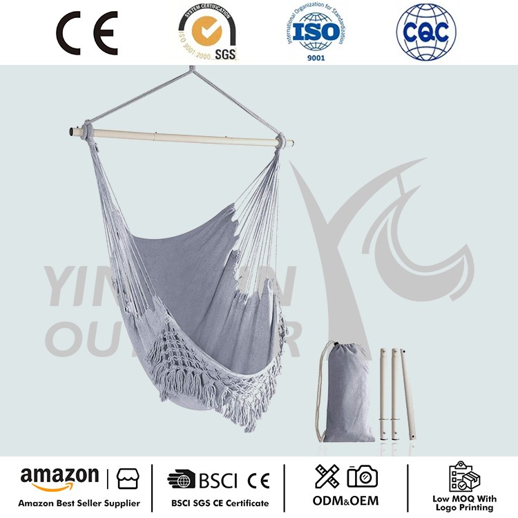 Ghế võng xích đu treo