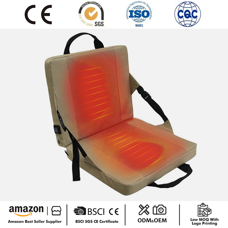 Ghế Sân vận động gấp ngả