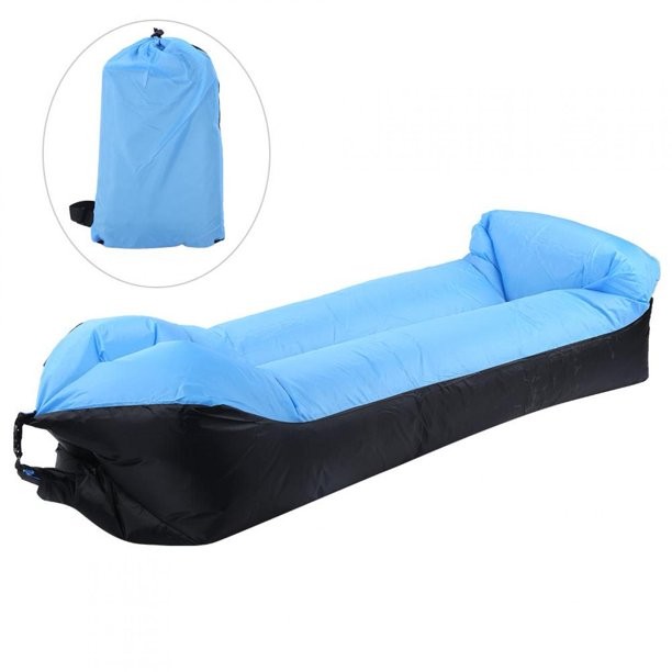 Ghế sofa hơi có thể bơm hơi