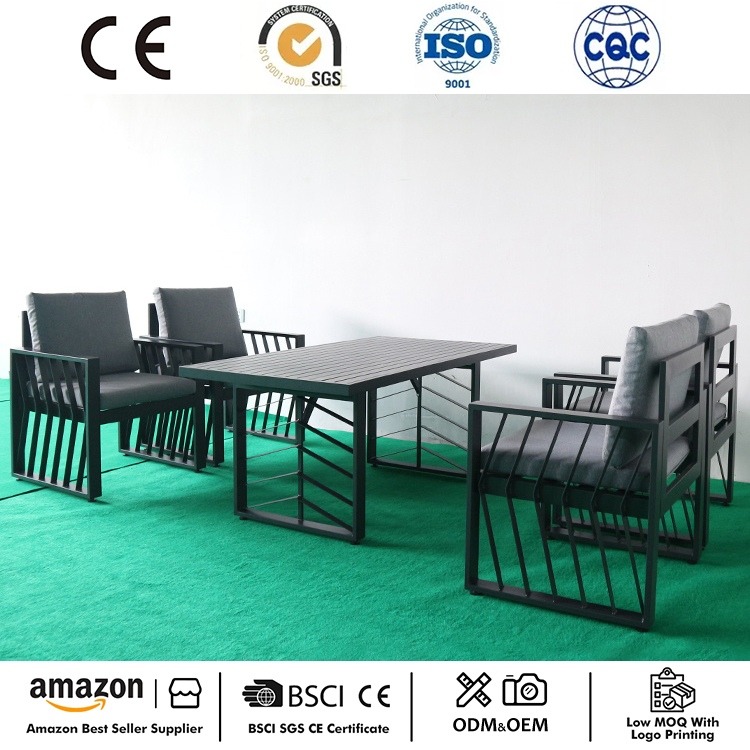 Bộ đồ ăn 5 món nội thất hiên mới nhất