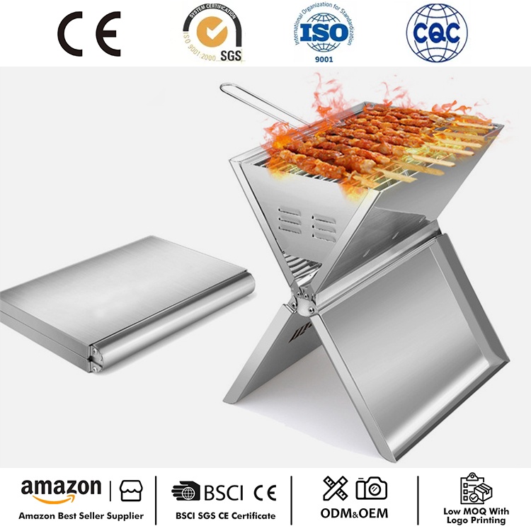 Máy tính xách tay than nướng