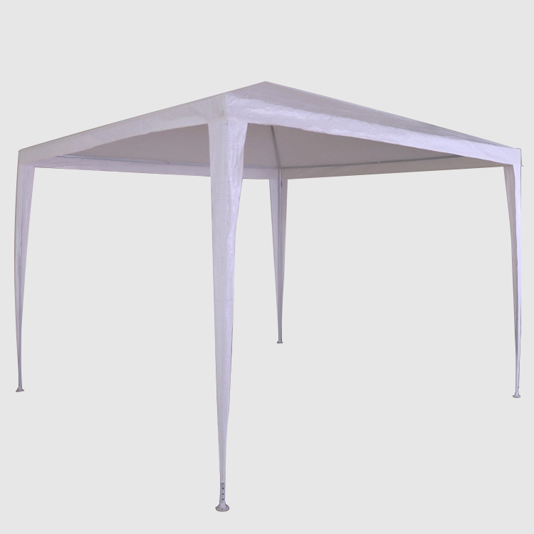 Lều tiệc cưới 10 'x 10'