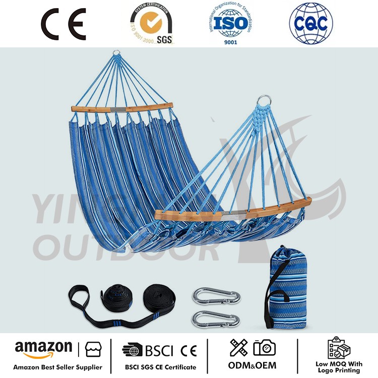 Võng đôi di động