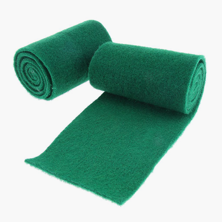 Bọc bảo vệ cây cho võng đu